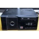 Маленький компьютер Intel Core i5 2400 (4x3.1GHz) /4Gb /750Gb /ATX 300W (Электроугли)