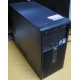 Компьютер Б/У HP Compaq dx7400 MT (Intel Core 2 Quad Q6600 (4x2.4GHz) /4Gb /250Gb /ATX 300W) - Электроугли