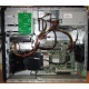 Компьютер HP Compaq dc5800 MT (Intel Core 2 Quad Q9300 (4x2.5GHz) /4Gb /250Gb /ATX 300W) в открытом виде (Электроугли)