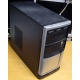 Компьютер Б/У AMD Athlon II X2 250 (2x3.0GHz) s.AM3 /3Gb DDR3 /120Gb /video /DVDRW DL /sound /LAN 1G /ATX 300W FSP (Электроугли)