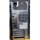 Системный блок AMD Athlon II X2 250 (2x3.0GHz) s.AM3 /3Gb DDR3 /120Gb /video /DVDRW DL /sound /LAN 1G /ATX 300W FSP вид сзади (Электроугли)