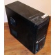 Системный блок Intel Pentium D 945 (2x3.4GHz) s.775 /2Gb /160Gb /ATX 350W (Электроугли)