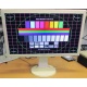Монитор ЖК 24" Benq RL2450HT (GL2450-B) 1920x1080 белый (Электроугли)