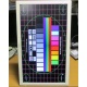 Монитор 24" Benq RL2450HT (GL2450-B) крутится (Электроугли)