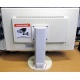 Монитор 24" Benq GL2450-B (RL2450HT) вид сзади (Электроугли)