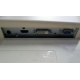 Монитор 24" Benq RL2450HT (GL2450-B) разъемы (входы) - Электроугли