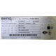 LCD monitor BENQ GL2450-B RL2450HT 00-I32-BA 9H.L8GLB.HWE (Электроугли)