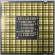 Процессор Intel Core 2 Duo E6400 (2x2.13GHz /2048kb /1066 MHz) SL9S9 s.775 (Электроугли)