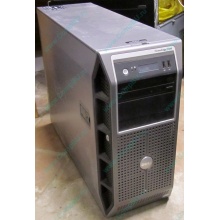 Сервер Dell PowerEdge T300 Б/У (Электроугли)