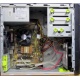 Intel Core 2 Quad Q8300 /ASUS P5KPL-CM /2x2Gb DDR2 /320Gb Hitachi HDT721032SLA380 SATA /ATX 350W Power Man IP-S350T7-0 (Электроугли)