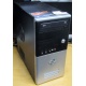 Компьютер БУ Intel Core 2 Quad Q6600 (4x2.4GHz) /4Gb /250Gb /ATX 350W FSP (Электроугли)