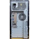 Компьютер Intel Core 2 Quad Q6600 (4x2.4GHz) /4Gb /250Gb /ATX 350W FSP вид сзади (Электроугли)