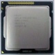 Процессор Б/У Intel Pentium G645 (2x2.9GHz) SR0RS s.1155 (Электроугли)