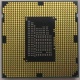 Процессор БУ Intel Pentium G645 (2x2.9GHz) SR0RS s.1155 (Электроугли)