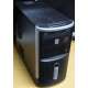 Компьютер БУ Intel Core 2 Quad Q8300 (4x2.5GHz) /4Gb /250Gb /ATX 350W (Электроугли)
