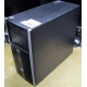 Б/У компьютер HP Compaq 6000 MT (Intel Core 2 Duo E7500 (2x2.93GHz) /4Gb DDR3 /320Gb /ATX 320W) - Электроугли
