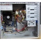 Intel Core 2 Quad Q9400 /ASRock G31M-S /2x2Gb DDR2 /500Gb /ATX 430W Thermaltake XP550 PP (Электроугли)