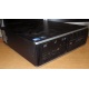4-х ядерный Б/У компьютер HP Compaq 6000 Pro (Intel Core 2 Quad Q8300 (4x2.5GHz) /4Gb /320Gb /ATX 240W Desktop /Windows 7 Pro) - Электроугли