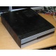 Компьютер Б/У Intel Core i3 2105 (2x3.1GHz HT) /4Gb DDR3 /250Gb /ATX 300W Slim Desktop (Электроугли)
