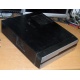Компьютер БУ Intel Core i3 2105 (2x3.1GHz HT) /4Gb DDR3 /250Gb /ATX 300W Slim Desktop (Электроугли)
