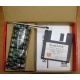 Сетевой адаптер Compex RE100ATX/WOL PCI (Электроугли)