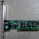 Сетевой адаптер Compex RE100ATX/WOL PCI (Электроугли)