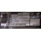 Benq G2200WA ET-0016-B (Электроугли)