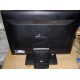 Жидкокристаллический монитор 19" BenQ G900WAD вид сзади (Электроугли)