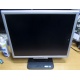 ЖК монитор 19" Acer AL1916 (1280х1024) - Электроугли