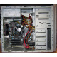 Компьютер Intel Core i5 3450 /ASRock B75 Pro3-M /2x4Gb /500Gb /ATX 500W FSP (Электроугли)