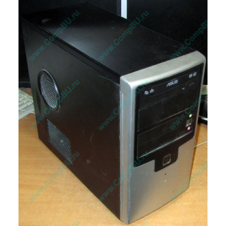 Б/У компьютер Intel Core i5-2400 (4x3.1GHz) /4Gb /500Gb /ATX 450W (Электроугли)