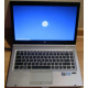 Б/У ноутбук Core i7: HP EliteBook 8470P B6Q22EA (Intel Core i7-3520M /8Gb /500Gb /Radeon 7570 /15.6" TFT 1600x900 /Window7 PRO) - Электроугли