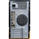 Компьютер БУ Intel Core i5-3470 (4x3.2GHz) /8Gb DDR3 /500Gb /ATX 450W (Электроугли)