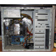 Системный блок БУ Intel Core i5-3470 (4x3.2GHz) /8Gb DDR3 /500Gb /ATX 450W (Электроугли)