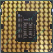 Процессор Intel Celeron G540 (2x2.5GHz /L3 2048kb) SR05J s.1155 (Электроугли)
