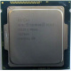 Процессор Intel Celeron G1820 (2x2.7GHz /L3 2048kb) SR1CN s.1150 (Электроугли)