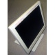 POS-монитор 8.4" TFT OTEK OT84NA (Электроугли)