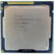 Процессор Intel Pentium G2030 (2x3.0GHz /L3 3072kb) SR163 s.1155 (Электроугли)