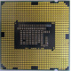 Процессор Intel Pentium G2030 (2x3.0GHz /L3 3072kb) SR163 s1155 (Электроугли)