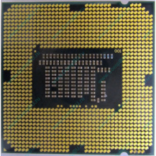 Процессор Intel Pentium G2030 (2x3.0GHz /L3 3072kb) SR163 s.1155 (Электроугли)
