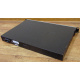 БУ коммутатор D-link DGS-3620-28TC 24 port 1Gbit + 8 port SFP (Электроугли)