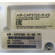 Cisco Aironet AIR-CAP3702I-R-K9 (Электроугли)