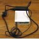 Б/У маршрутизатор Mikrotik RB951G-2HnD в Электроуглях, Б/У роутер Mikrotik RB951G-2HnD (Электроугли)