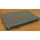 Межсетевой экран Cisco PIX 515E (Электроугли)