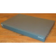 Межсетевой экран Cisco PIX515E (Электроугли)