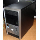 Четырех-ядерный компьютер Intel Core 2 Quad Q6600 /4Gb /160Gb /ATX 450W (Электроугли)