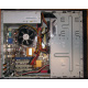 Kraftway Prestige 41180A#9 Intel E5400 (2x2.7GHz) s.775 /Asus P5Q-VM DO /2Gb DDR2 /160Gb /ATX 250W SFF (Электроугли)