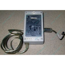 Блок питания 12V 3A Linearity Electronics LAD6019AB4 (Электроугли)