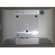 POS-монитор 8.4" TFT TVS LP-09R01 (без подставки) - Электроугли