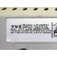 POS-монитор 8.4" TFT TVS LP-09R01 (без подставки) - Электроугли